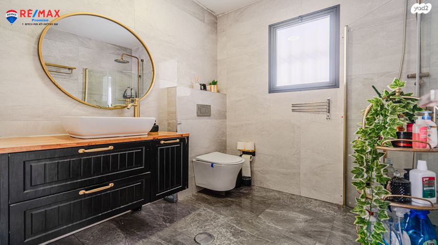 בית פרטי/ קוטג', נווה דקלים, אשקלון