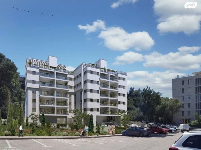 שדרות הצבי 40