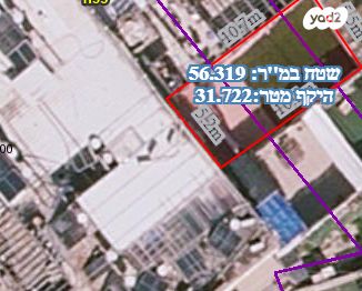 ארץ חפץ 