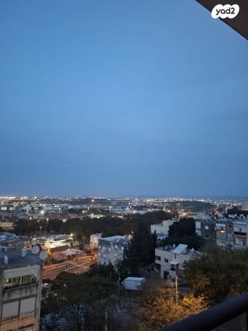 תל עמל