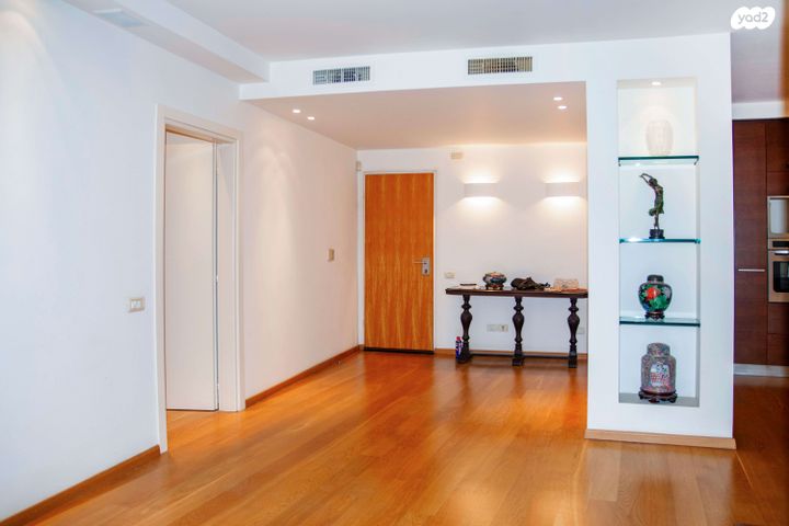 דירה, נאות גולף 1, נאות גולף, קיסריה