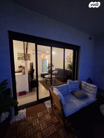 דירה, תל עמל, חיפה