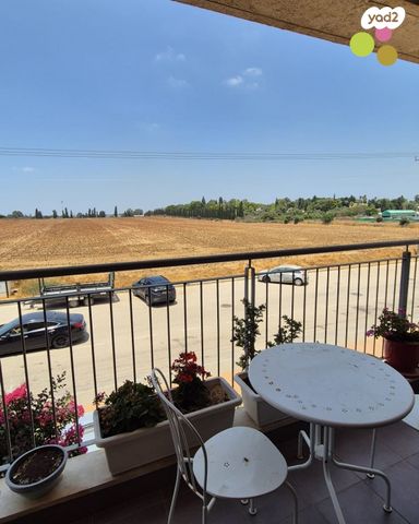 גג/ פנטהאוז, הנחילות, יובלים, פרדס חנה כרכור