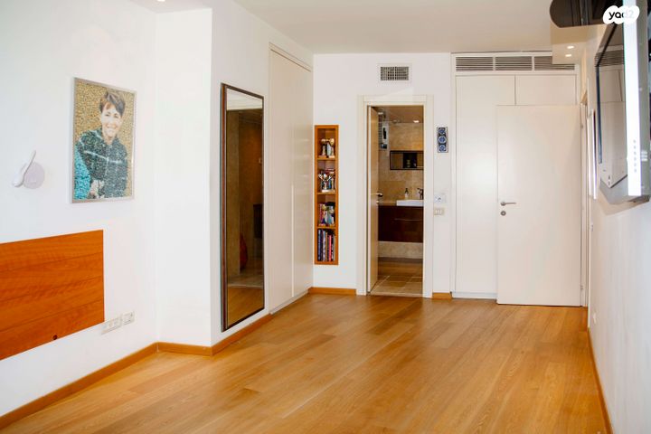 דירה, נאות גולף 1, נאות גולף, קיסריה