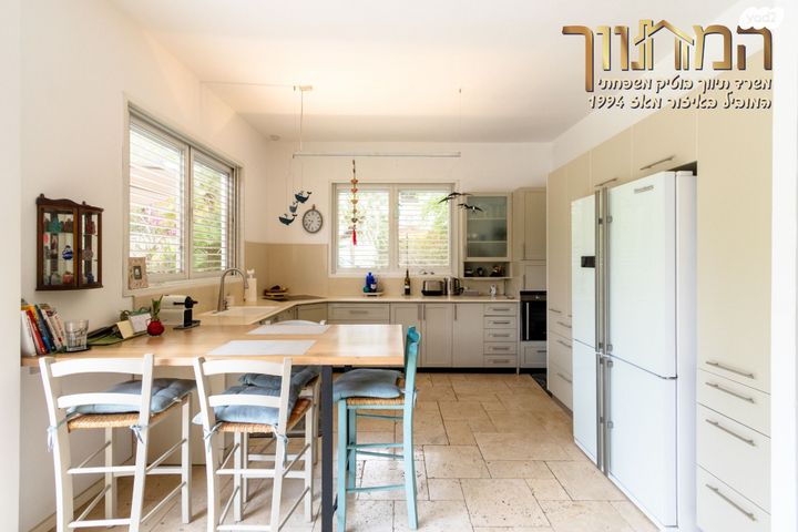 בית פרטי/ קוטג', כוכב יאיר, כוכב יאיר / צור יגאל