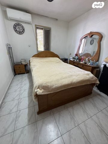 דירה, שדרות הרצל, השופטים צפון, רמלה