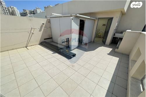 בית פרטי/ קוטג', סמטת צבי פיקסלר 3, רמת הדר, גבעת שמואל