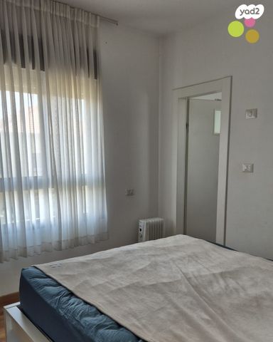 גג/ פנטהאוז, הנחילות, יובלים, פרדס חנה כרכור