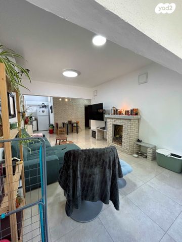 דירה, נחום סוקולוב, הצפון הישן - צפון, תל אביב יפו