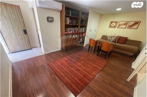 בית פרטי/ קוטג', סמטת צבי פיקסלר 3, רמת הדר, גבעת שמואל