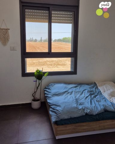 גג/ פנטהאוז, הנחילות, יובלים, פרדס חנה כרכור