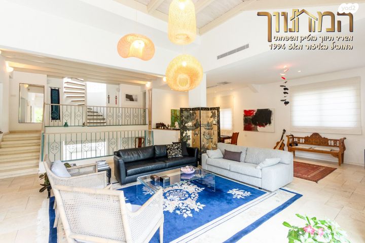 בית פרטי/ קוטג', כוכב יאיר, כוכב יאיר / צור יגאל