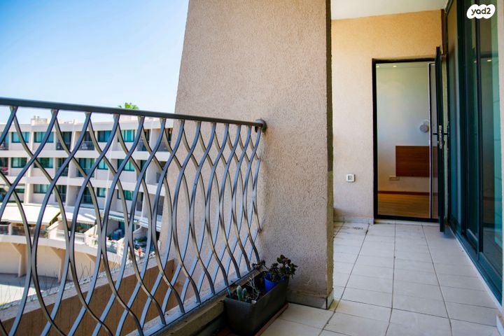 דירה, נאות גולף 1, נאות גולף, קיסריה