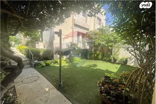 בית פרטי/ קוטג', סמטת צבי פיקסלר 3, רמת הדר, גבעת שמואל