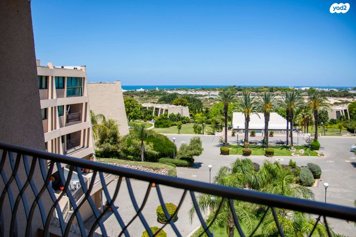 דירה, נאות גולף 1, נאות גולף, קיסריה