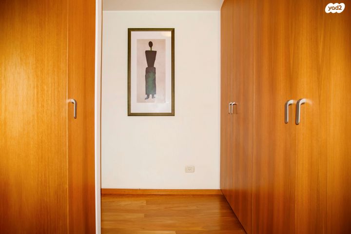 דירה, נאות גולף 1, נאות גולף, קיסריה