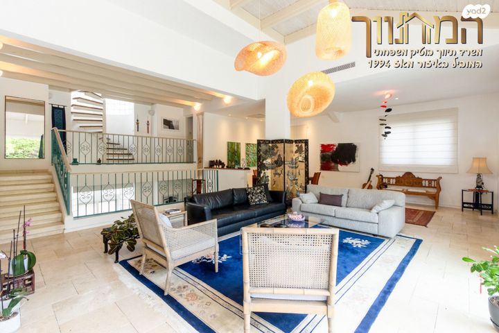 בית פרטי/ קוטג', כוכב יאיר, כוכב יאיר / צור יגאל