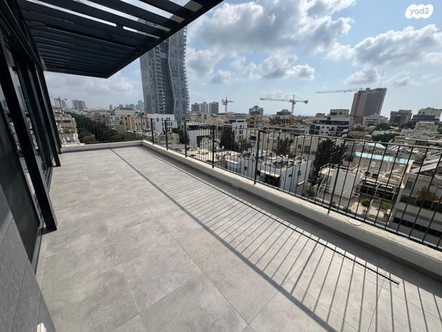 דיזנגוף 