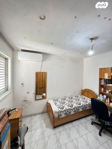 דירה, שדרות הרצל, השופטים צפון, רמלה