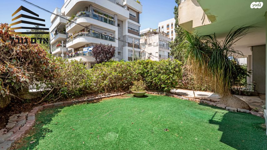 דירה, גבע, שינקין, גבעתיים