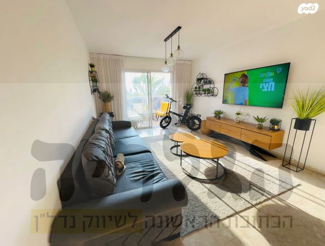 גשר 