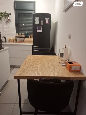 דירה, תל עמל, חיפה