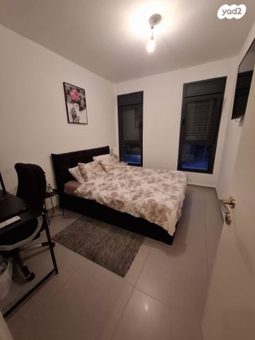 דירה, תל עמל, חיפה