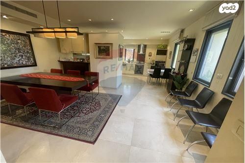 בית פרטי/ קוטג', סמטת צבי פיקסלר 3, רמת הדר, גבעת שמואל