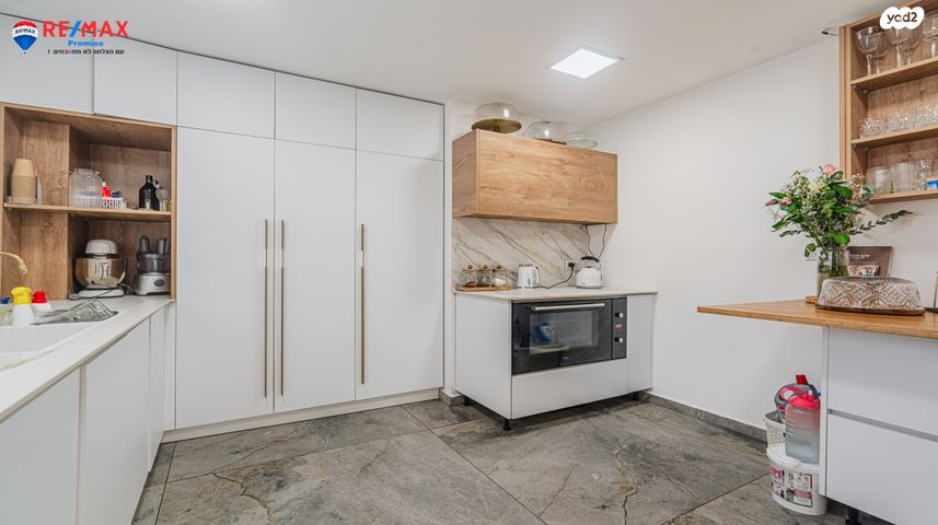 בית פרטי/ קוטג', נווה דקלים, אשקלון