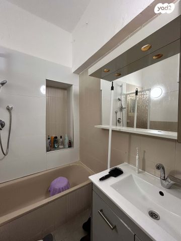 דירה, נחום סוקולוב, הצפון הישן - צפון, תל אביב יפו