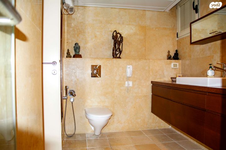 דירה, נאות גולף 1, נאות גולף, קיסריה