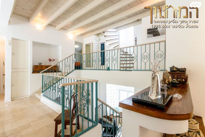 בית פרטי/ קוטג', כוכב יאיר, כוכב יאיר / צור יגאל