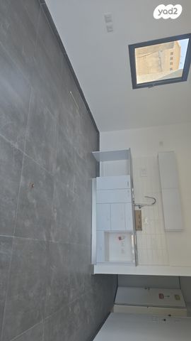 דירה, דרך שלמה 117, נווה שאנן, תל אביב יפו