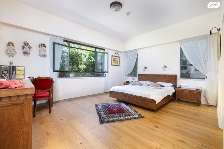 בית פרטי/ קוטג', נחלת יהודה, ראשון לציון