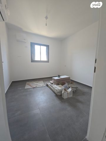 דירה, דרך שלמה 117, נווה שאנן, תל אביב יפו