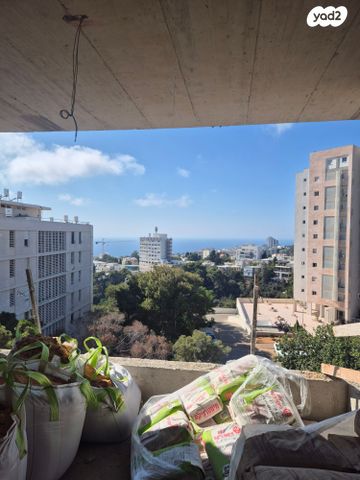 שדרות הצבי 40