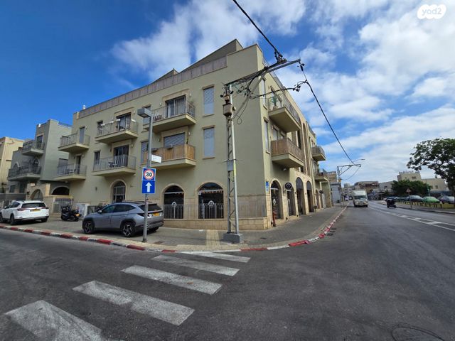 יאנוש קורצ'אק 