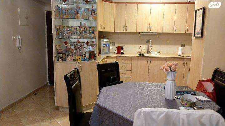 אבא אחימאיר 