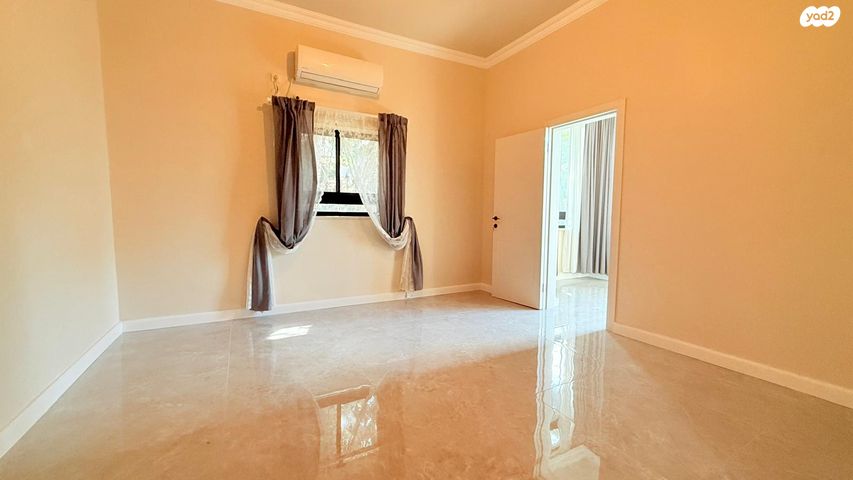 דירה, השלום 11, מסדה, חיפה