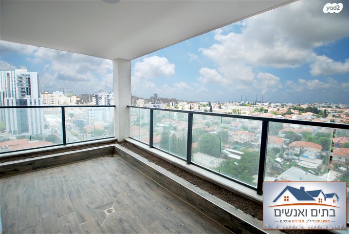 דירה, צה"ל 20, אפרים, חדרה