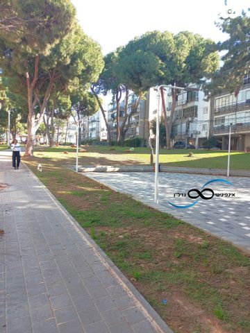 שלום עליכם 6