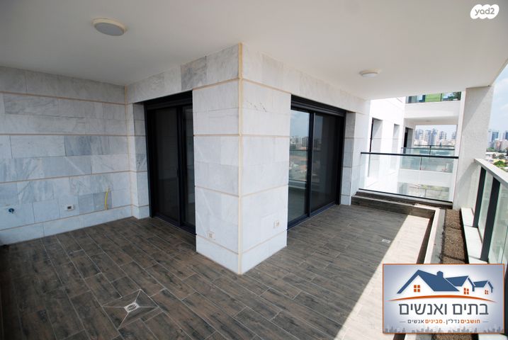 דירה, צה"ל 20, אפרים, חדרה