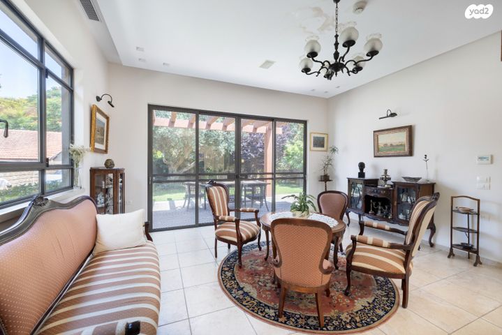 בית פרטי/ קוטג', נחלת יהודה, ראשון לציון