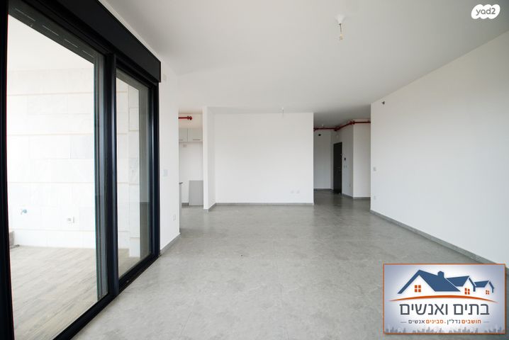 דירה, צה"ל 20, אפרים, חדרה