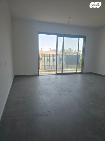 דירה, דרך שלמה 117, נווה שאנן, תל אביב יפו