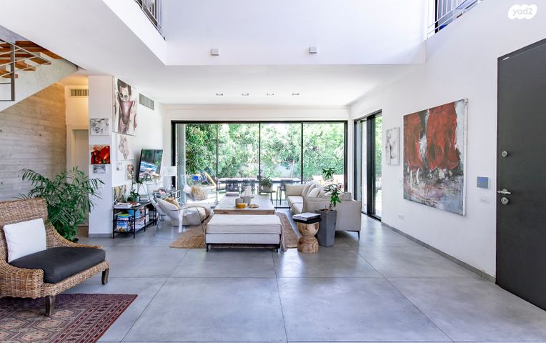 מתחם גרינברג