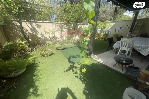 בית פרטי/ קוטג', סמטת צבי פיקסלר 3, רמת הדר, גבעת שמואל