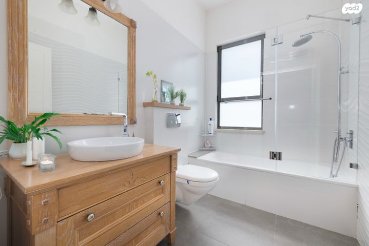 בית פרטי/ קוטג', נחלת יהודה, ראשון לציון