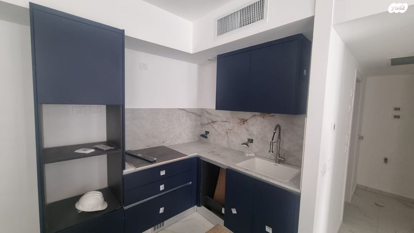 דירה, וינגייט, יד אליהו, תל אביב יפו