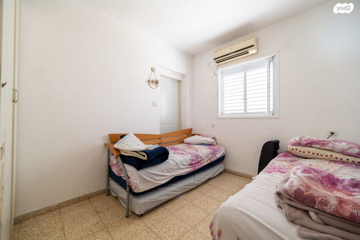 דירה, מנחת שלמה, הדר גנים, פתח תקווה